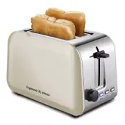 Zigmund & Shtain Kuchen-Meister ST-91