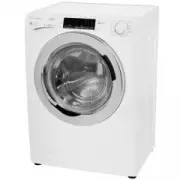 Candy GrandO Vita Smart GVSW45 (385TWHC-07)