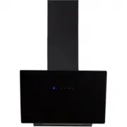 Schaub Lorenz SLD DY5237