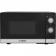 Bosch Serie | 2 FFL020MS1