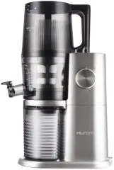 Hurom H-AI-SBE20