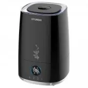 Hyundai H-HU8E-4.0-UI184