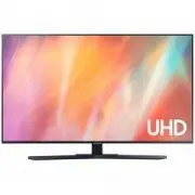 Siemens KG39NXX15R Black Inox