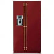 IO MABE ORE30VGHC RR