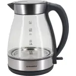 Maunfeld MFK-634G.SP