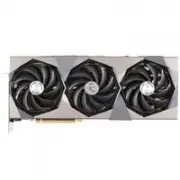 MSI GeForce RTX 4080