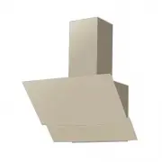 Zigmund & Shtain Zigmund Shtain K 221.61 X