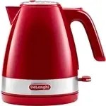 DeLonghi KBLA 2000.R