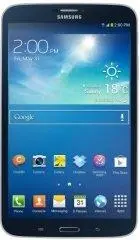 Samsung Galaxy Tab 3 8.0 SM-T3110 3G 16Gb Midnight Black