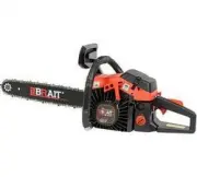 BRAIT BR-4515C 01.01.032.019