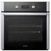Gorenje BO7385AXG