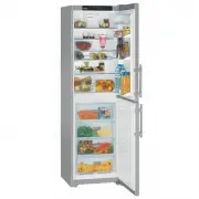 Liebherr CNPesf 3913 Comfort NoFrost