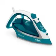 Tefal Easygliss 2 FV5737E0
