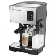 Zigmund & Shtain Al caffe ZCM-887