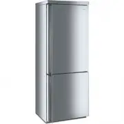 Smeg FA390X3