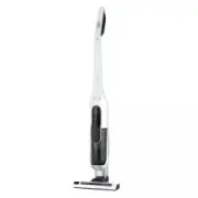 Bosch BCH6ATH25K White