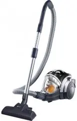 LG Kompressor VC73180NNTO