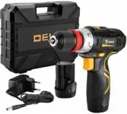 DEKO GCD12DU3 063-4115