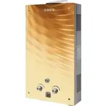 OASIS Glass 20 BG (N)