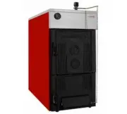 Protherm Бобёр 20DLO