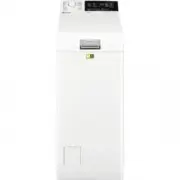 Electrolux EW7T3R362