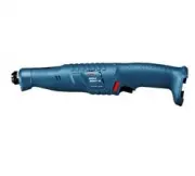 Bosch ANGLE EXACT 15 0.602.490.635
