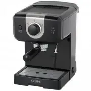 Krups Opio XP320830