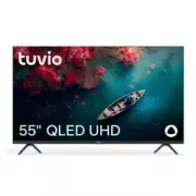Tuvio TQ55UFBHV1
