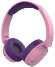 HIPER Lucky Pink/Lilac (HTW-ZTX4)