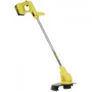 Karcher LTR 18-25