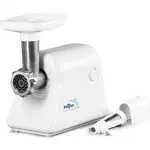 Ротор Дива ЭМШ 35/300-2