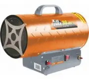 Кратон G 30-700 3 09 03 013