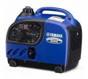 Yamaha EF 1000 iS 7CG307-090A