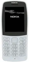 Nokia 210