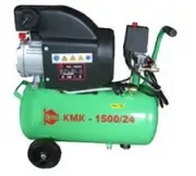 Калибр КМК-1600/24 00000044878