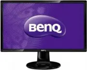 BenQ GL2760HE