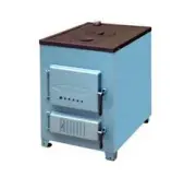 ZOTA Дымок-12М