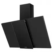 Maunfeld IRWELL G 90