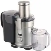 Kenwood 0WJE850002 (JE850)