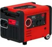 Fubag TI 4500 ES в кожухе, 641026