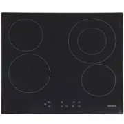 Darina 4Р ВЕС 342 26В