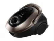 Samsung VC2500M Pet Care (VC20M2589JD)