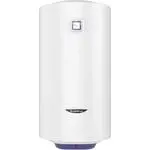 Ariston BLU1 R ABS 30 V SLIM