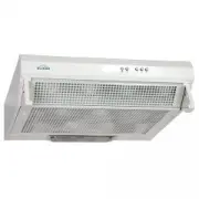 Elikor Призма 60П-290-П3Л White