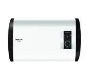 Timberk SWH FE2 80 H