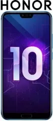Honor 10 64GB Phantom Blue