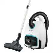 Bosch Serie | 6 ProHygienic BGL6HYG1