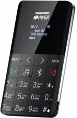 HIPER sPhone One MP-01BLK Black