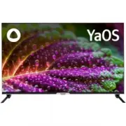 Hyundai H-LED43BU7003