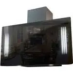 Krona NAOMI MIRROR 900 5P-S